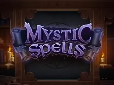Instant casino screenshot