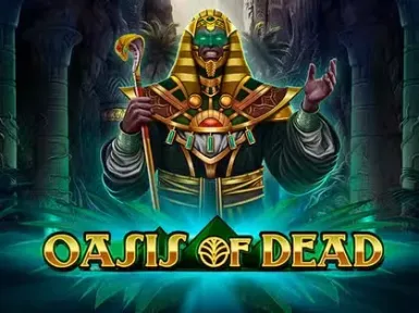 Instant casino screenshot