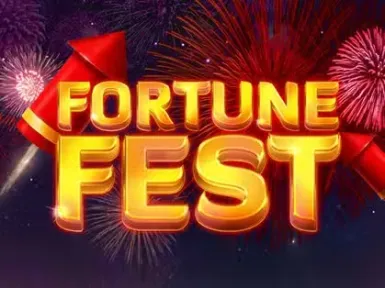 Instant casino screenshot